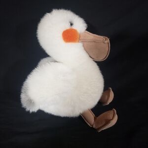 Gund 'Scoop' The Pelican
